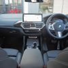 bmw x3 2023 quick_quick_UZ20_WBA16BZ020N217213 image 9