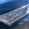toyota rav4 2020 CFJ1585212 image 4