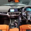 bmw m3 2021 CFJ1781487 image 3