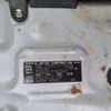 toyota hiace-van 2012 -TOYOTA--Hiace Van CBF-TRH200V--TRH200-0155304---TOYOTA--Hiace Van CBF-TRH200V--TRH200-0155304- image 7