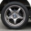 honda n-van-style 2021 quick_quick_5BD-JJ2_JJ2-6000138 image 9