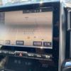 toyota land-cruiser-wagon 2016 -TOYOTA--Land Cruiser Wagon CBA-URJ202W--URJ202-4136623---TOYOTA--Land Cruiser Wagon CBA-URJ202W--URJ202-4136623- image 26