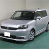 toyota corolla-rumion 2010 -TOYOTA--Corolla Rumion DBA-ZRE152N--ZRE152-1116140---TOYOTA--Corolla Rumion DBA-ZRE152N--ZRE152-1116140- image 1