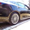 toyota crown-majesta 2014 -TOYOTA--Crown Majesta DAA-GWS214--GWS214-6006070---TOYOTA--Crown Majesta DAA-GWS214--GWS214-6006070- image 49