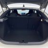 honda civic 2024 quick_quick_FL5_FL5-1105697 image 12