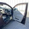 suzuki alto 2013 CFJ1517265 image 8