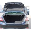 toyota camry 2017 -TOYOTA--Camry DAA-AXVH70--AXVH70-1014446---TOYOTA--Camry DAA-AXVH70--AXVH70-1014446- image 10