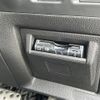 subaru levorg 2015 -SUBARU--Levorg DBA-VMG--VMG-004896---SUBARU--Levorg DBA-VMG--VMG-004896- image 11