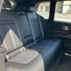 rolls-royce cullinan 2024 quick_quick_7BA-689X_SCATV4209RU225078 image 10