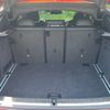 bmw x4 2020 CFJ8955875 image 18
