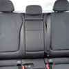 mercedes-benz c-class 2022 -MERCEDES-BENZ--Benz C Class 5AA-206042C--W1K2060422F021031---MERCEDES-BENZ--Benz C Class 5AA-206042C--W1K2060422F021031- image 23