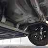 daihatsu move-conte 2013 CFJ1803851 image 39