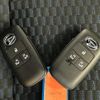 daihatsu tanto 2023 quick_quick_5BA-LA650S_LA650S-0274163 image 17