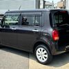 suzuki alto-lapin 2014 467 image 49