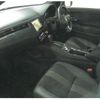 honda vezel 2020 CFJ1813555 image 4