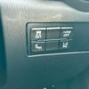 mazda demio 2014 -MAZDA 【群馬 530】--Demio LDA-DJ5FS--DJ5FS-105940---MAZDA 【群馬 530】--Demio LDA-DJ5FS--DJ5FS-105940- image 5
