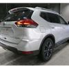 nissan x-trail 2021 quick_quick_5BA-NT32_NT32-611689 image 2
