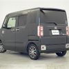 daihatsu wake 2017 CFJ1858491 image 15