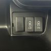 honda n-box 2019 -HONDA--N BOX DBA-JF3--JF3-1311873---HONDA--N BOX DBA-JF3--JF3-1311873- image 12