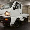 suzuki carry-truck 1993 CFJ1762431 image 3