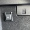 toyota toyota-others 2024 -TOYOTA--Crown Sport 6LA-AZSH37W--AZSH37-4001025---TOYOTA--Crown Sport 6LA-AZSH37W--AZSH37-4001025- image 4