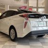 toyota prius 2018 -TOYOTA--Prius DAA-ZVW50--ZVW50-6123096---TOYOTA--Prius DAA-ZVW50--ZVW50-6123096- image 4