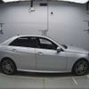 mercedes-benz e-class 2013 -MERCEDES-BENZ--Benz E Class 212036C-WDD2120362A857874---MERCEDES-BENZ--Benz E Class 212036C-WDD2120362A857874- image 4