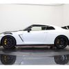 nissan gt-r 2023 -NISSAN--GT-R 4BA-R35--R35-160218---NISSAN--GT-R 4BA-R35--R35-160218- image 18