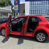 volkswagen polo 2015 -VOLKSWAGEN--VW Polo DBA-6RCJZ--WVWZZZ6RZFU102326---VOLKSWAGEN--VW Polo DBA-6RCJZ--WVWZZZ6RZFU102326- image 20