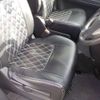 nissan serena 2014 -NISSAN--Serena DAA-HFC26--HFC26-223783---NISSAN--Serena DAA-HFC26--HFC26-223783- image 10