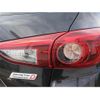 mazda axela 2015 CFJ1752440 image 15