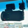 honda n-box-plus 2016 -HONDA--N BOX + DBA-JF1--JF1-4500686---HONDA--N BOX + DBA-JF1--JF1-4500686- image 16