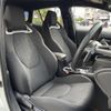 toyota corolla-touring-wagon 2021 -TOYOTA--Corolla Touring 6BA-MZEA12W--MZEA12-0002084---TOYOTA--Corolla Touring 6BA-MZEA12W--MZEA12-0002084- image 10
