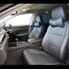 lexus gs 2014 CFJ1620653 image 18