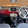 fiat 500 2017 -FIAT--Fiat 500 ABA-31212--ZFA3120000J877442---FIAT--Fiat 500 ABA-31212--ZFA3120000J877442- image 17
