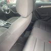 audi a4 2013 -AUDI--Audi A4 DBA-8KCDN--WAUZZZ8K9DA194998---AUDI--Audi A4 DBA-8KCDN--WAUZZZ8K9DA194998- image 12