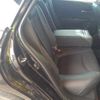 toyota crown 2020 -TOYOTA--Crown 6AA-AZSH20--AZSH20-1060580---TOYOTA--Crown 6AA-AZSH20--AZSH20-1060580- image 4