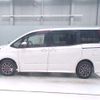 toyota noah 2015 -TOYOTA--Noah DBA-ZRR80W--ZRR80-0104756---TOYOTA--Noah DBA-ZRR80W--ZRR80-0104756- image 9