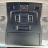 toyota alphard 2019 -TOYOTA--Alphard DBA-AGH30W--AGH30-0300380---TOYOTA--Alphard DBA-AGH30W--AGH30-0300380- image 6