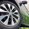 nissan serena 2017 CFJ1653561 image 14