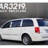 chrysler chrysler-others 2014 -CHRYSLER--Dodge Grand Caravan ｿﾉ他--DR561680---CHRYSLER--Dodge Grand Caravan ｿﾉ他--DR561680- image 18