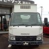 isuzu elf-truck 2019 CFJ1871547 image 4