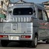 daihatsu hijet-cargo 2011 quick_quick_EBD-S331W_S331W-0002484 image 14