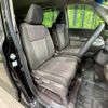 honda freed 2018 -HONDA--Freed DBA-GB5--GB5-1070034---HONDA--Freed DBA-GB5--GB5-1070034- image 9