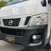 nissan nv350-caravan-van 2013 GOO_JP_700120094030240812002 image 24