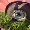 toyota hiace-commuter 2004 CFJ1663739 image 9