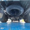 toyota hilux 2021 -TOYOTA--Hilux 3DF-GUN125--GUN125-3921296---TOYOTA--Hilux 3DF-GUN125--GUN125-3921296- image 30
