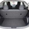 toyota vitz 2011 TE2146 image 30