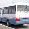 toyota coaster 1994 CFJ1591423 image 3