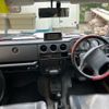 suzuki jimny 1997 CFJ1820393 image 17